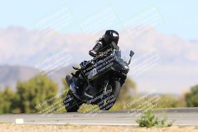 media/Feb-23-2024-2WTD (Fri) [[a719da276a]]/4-C Group/Session 2 Turn 9 Entry/